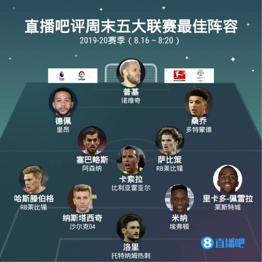 是至关重要