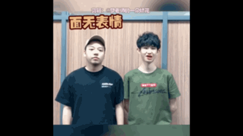 将继续围绕