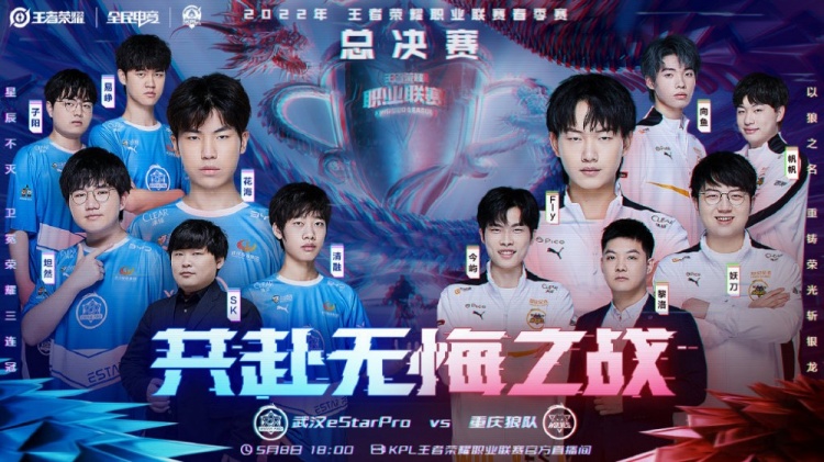 同时也进一