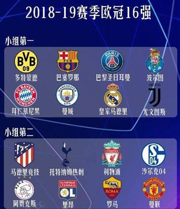 以下几个方