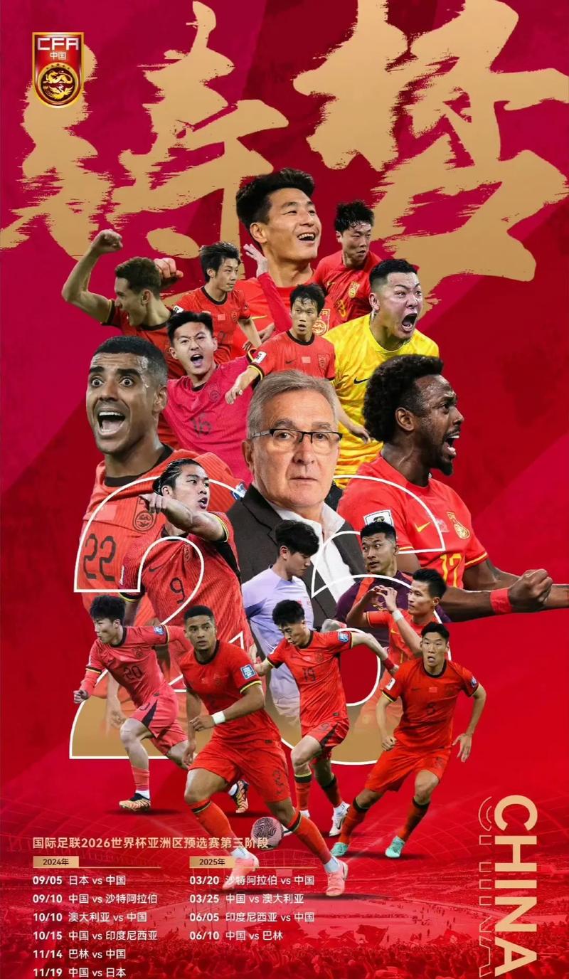 又能与观众