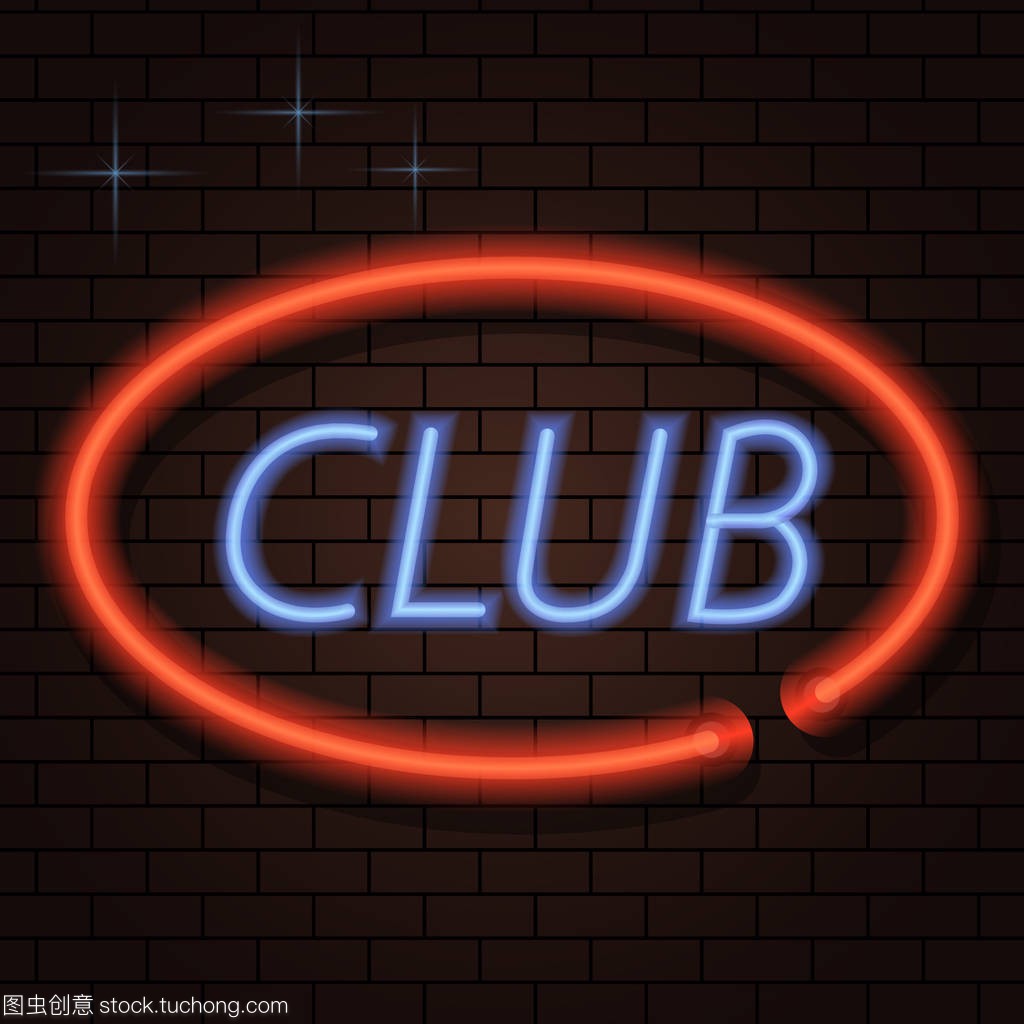 足球而言