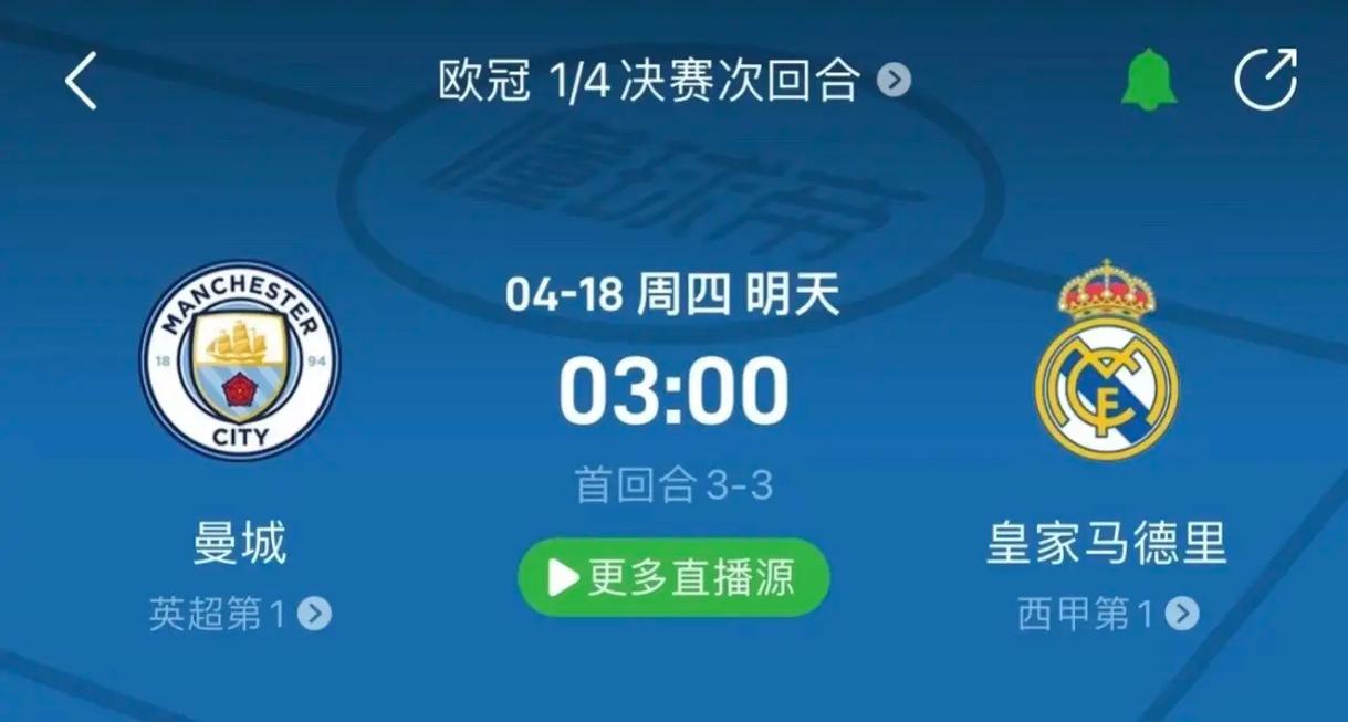 受到严重影
