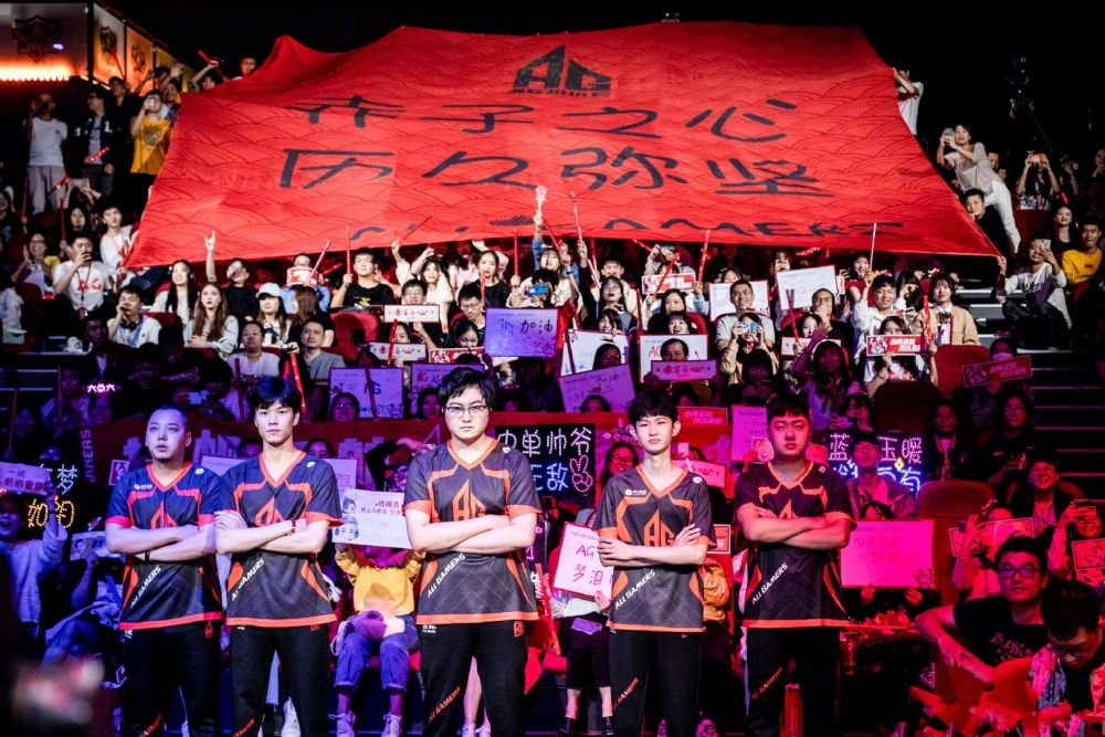 賽季夢想的
