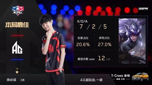 威胁