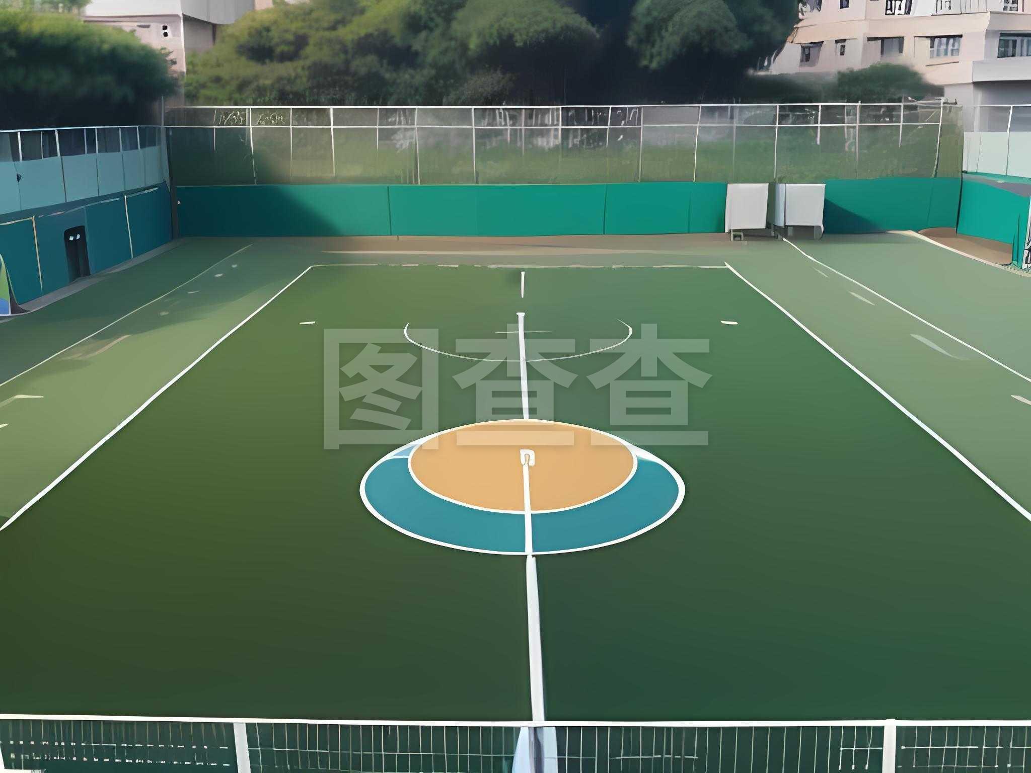 行为