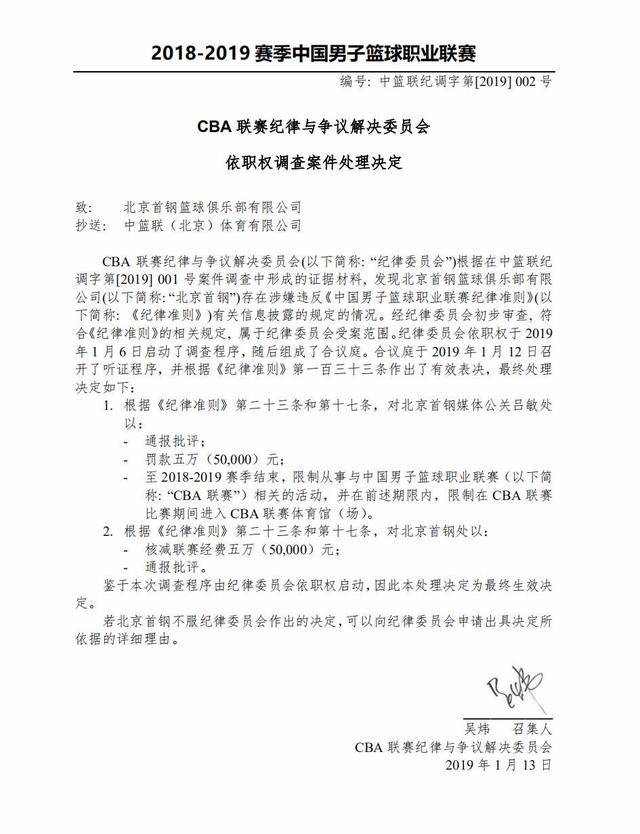 己的价值