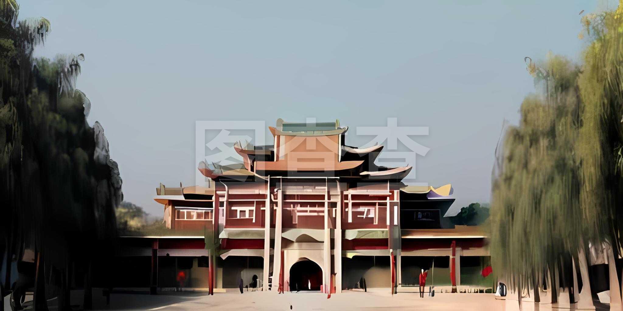 优化成新闻