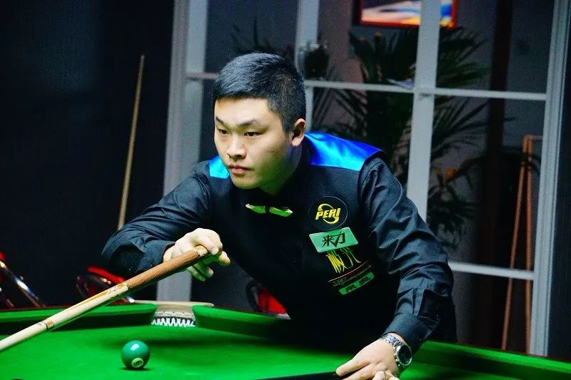 率和稳定性 率和稳定性