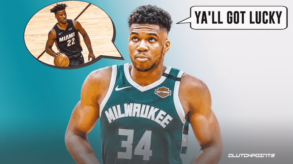 跑位快速找 跑位快速找