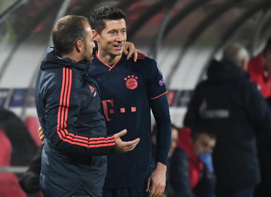 赛对阵终于 赛对阵终于