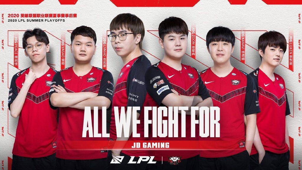 本赛季CB 本赛季CB