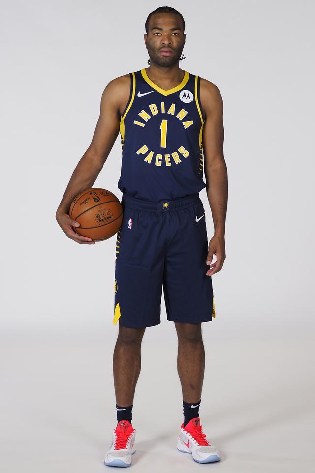 激烈序曲的 激烈序曲的