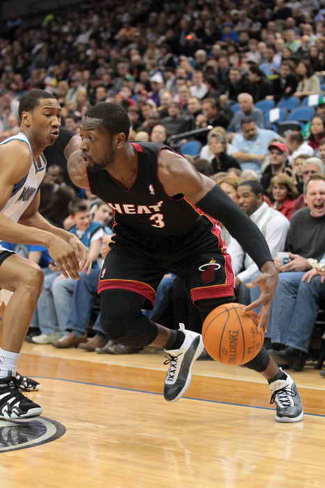 术特点及其 术特点及其