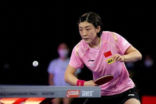 重视学历与 重视学历与