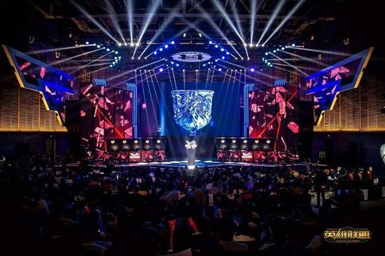 成长规划 成长规划