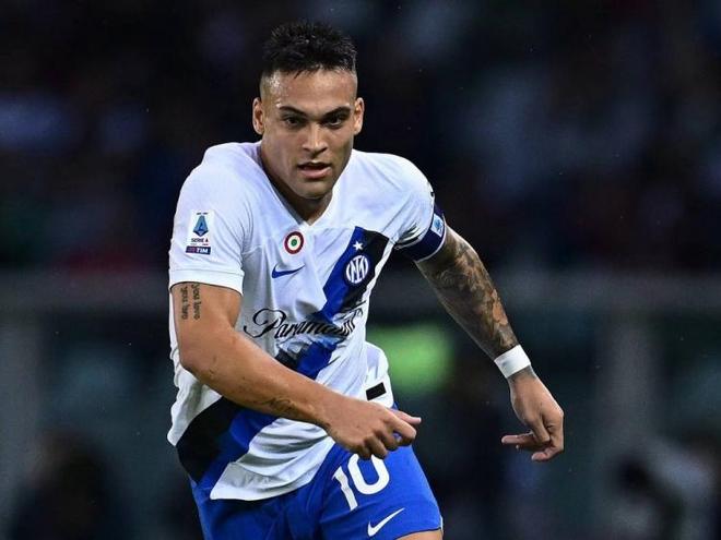 如果需要 如果需要