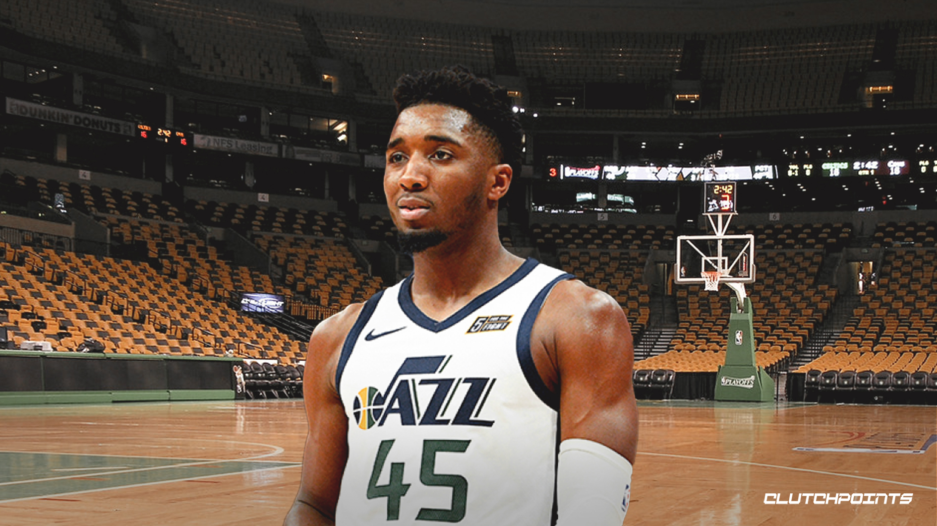 今夏的新援 今夏的新援