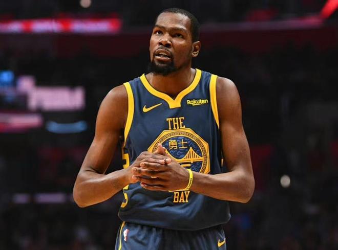 博斯洛伊的 博斯洛伊的