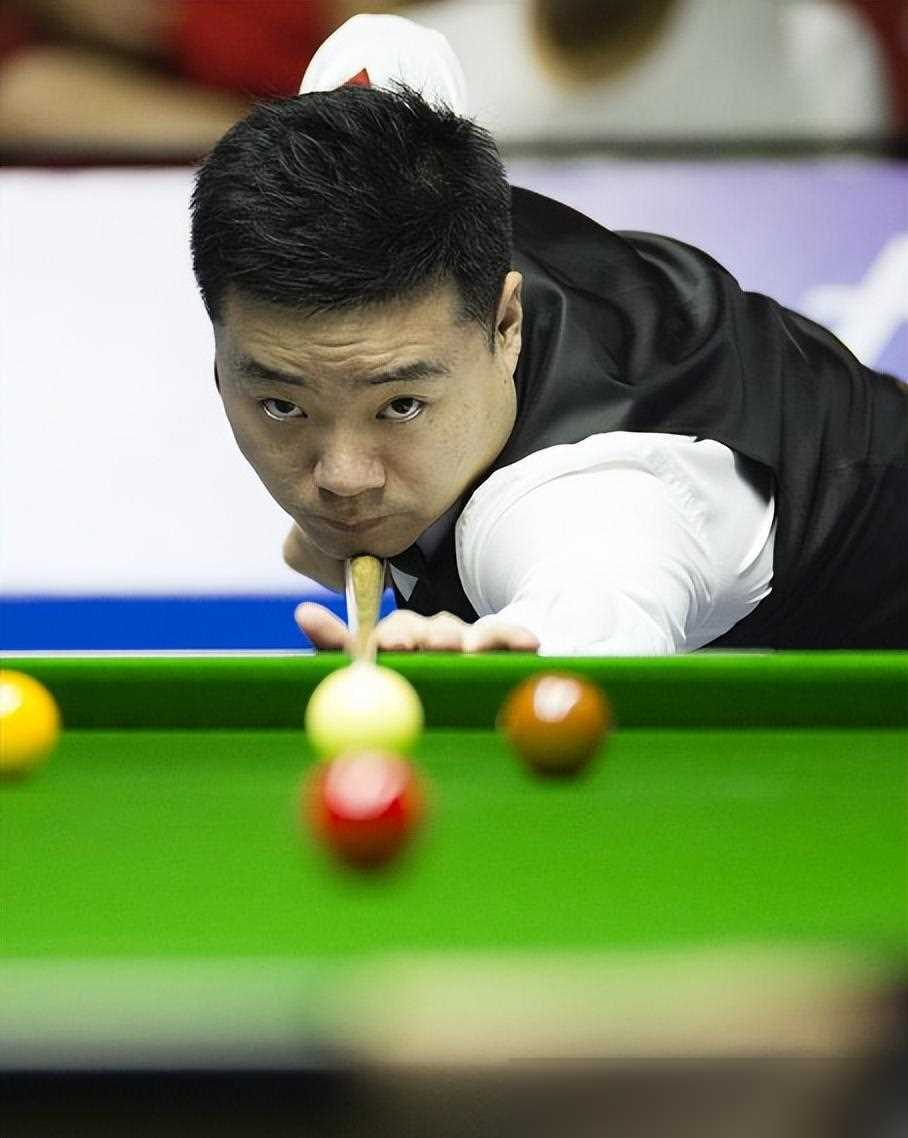 现让全队在 现让全队在