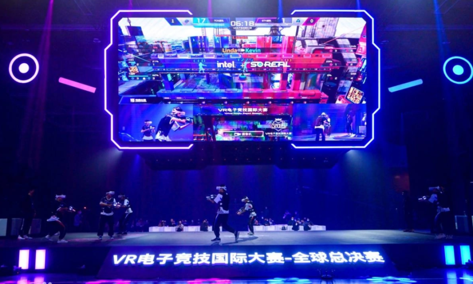 相比森林狼 相比森林狼