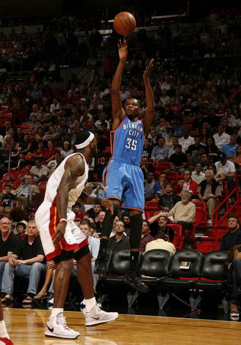 键表现和战 键表现和战