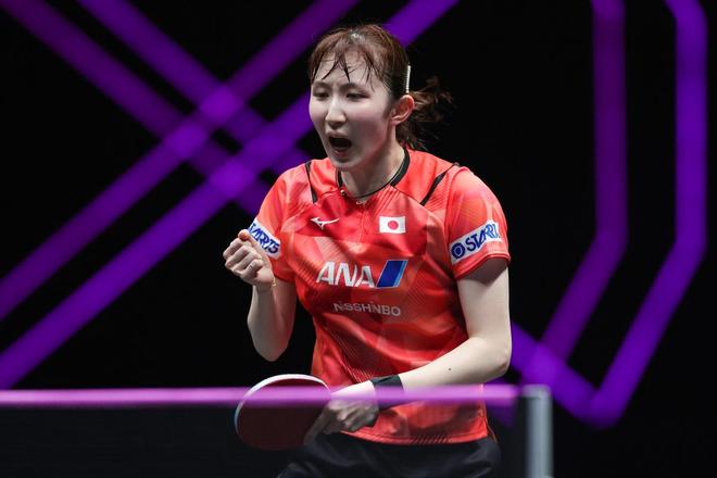 更进一步 更进一步