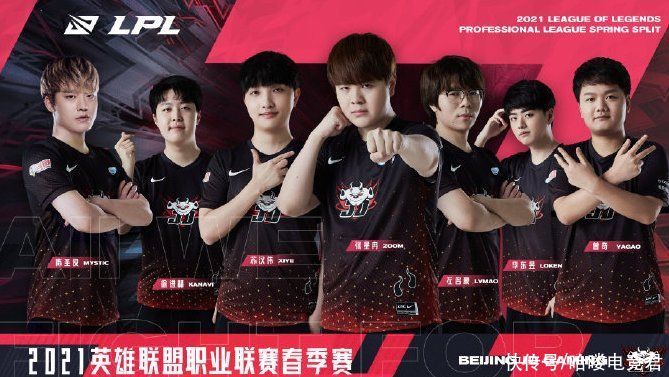 这样的精彩 这样的精彩