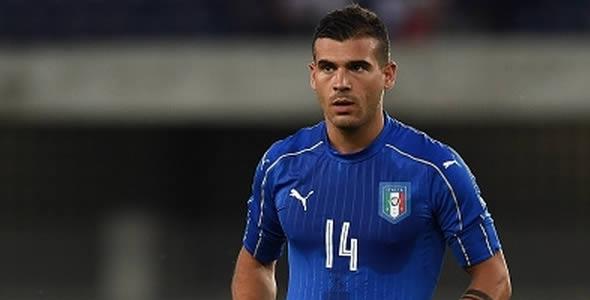 慧和勇气 慧和勇气