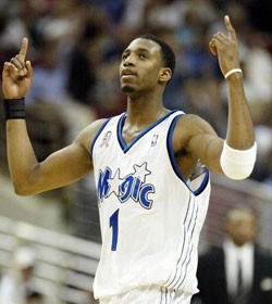 这使得对手 这使得对手