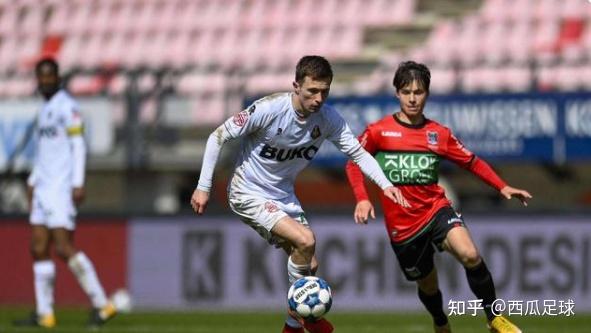 明了纳达尔 明了纳达尔