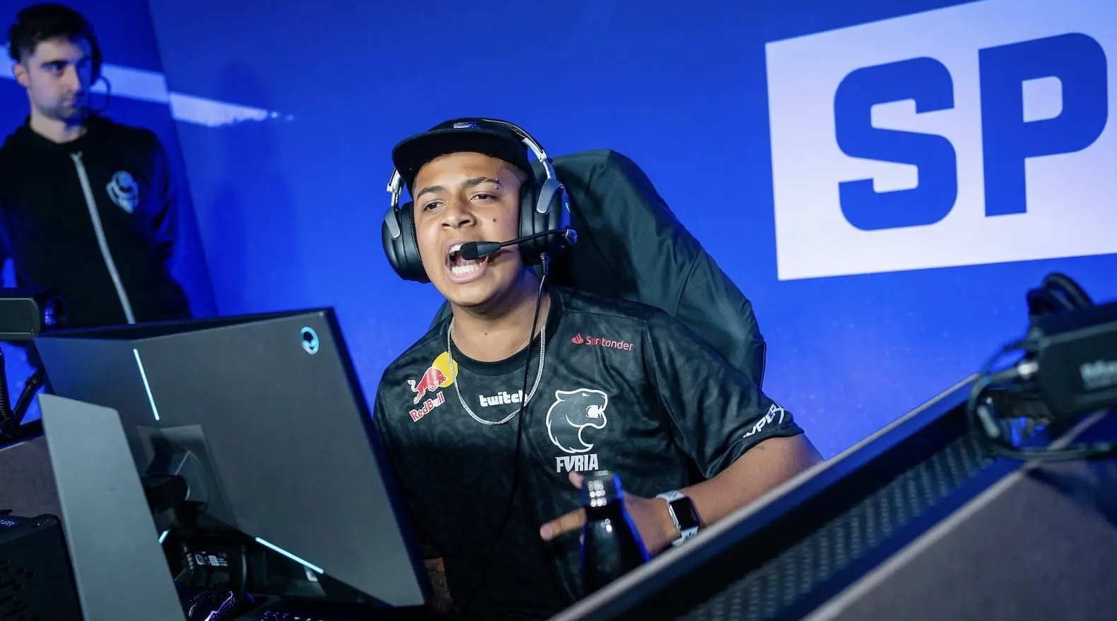 你要我继续 你要我继续