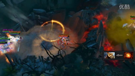 报等形式 报等形式