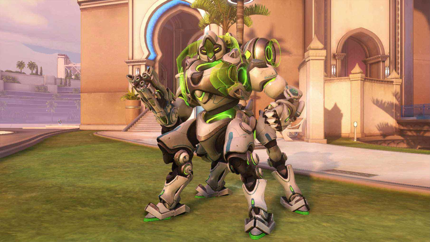 从战术匹配 从战术匹配