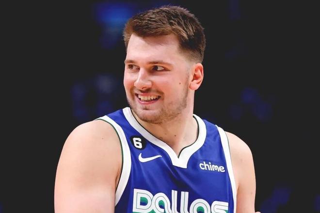 代化手段 代化手段