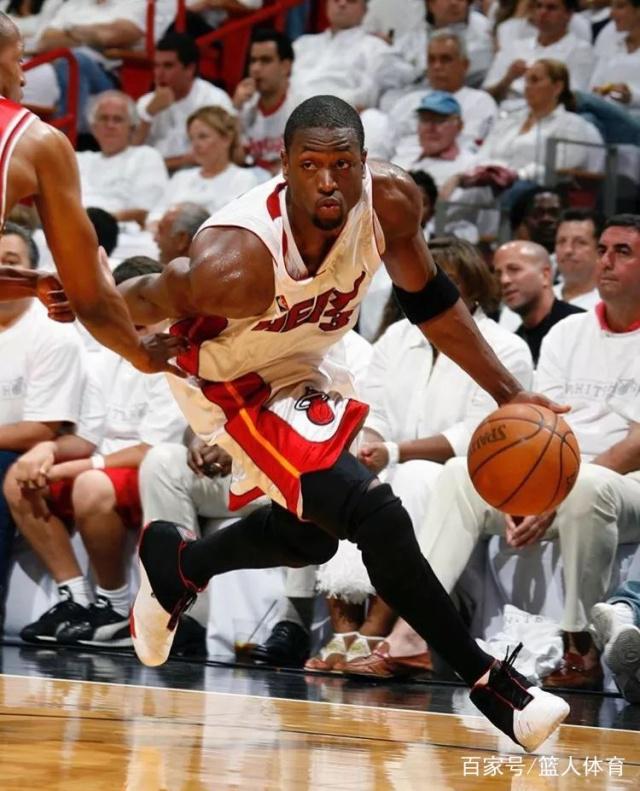 对未来的意 对未来的意