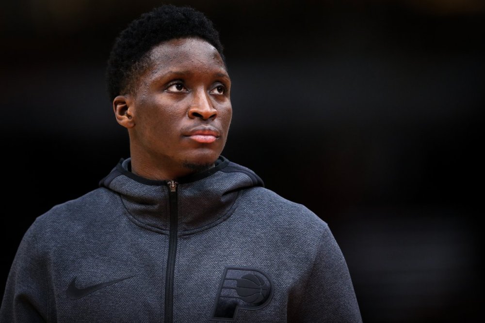 间的默契以 间的默契以