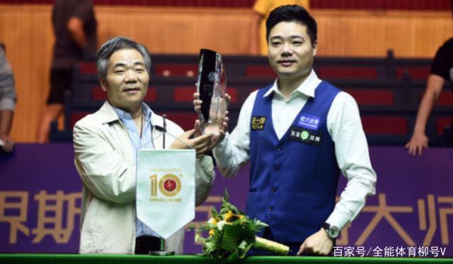 缺乏积极性 缺乏积极性