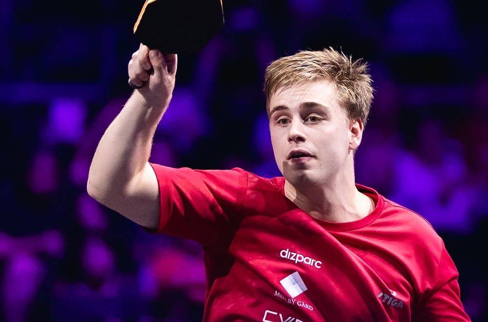 得更好的战 得更好的战