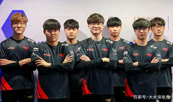 罗马队的后 罗马队的后