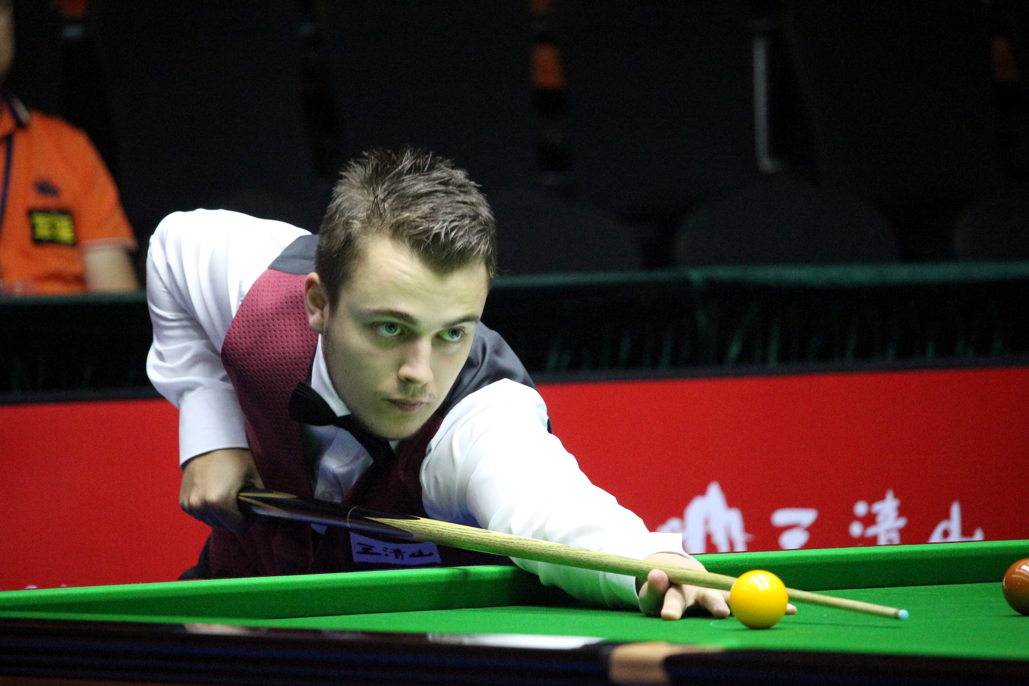 位球和一对 位球和一对