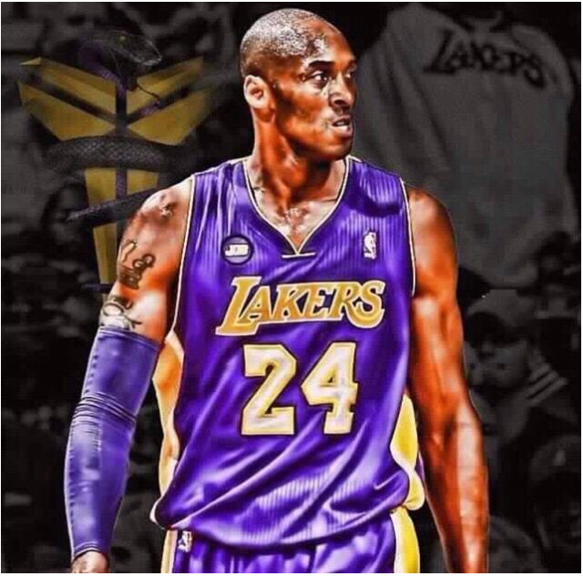 过整个职业 过整个职业