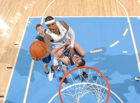 备受关注的 备受关注的