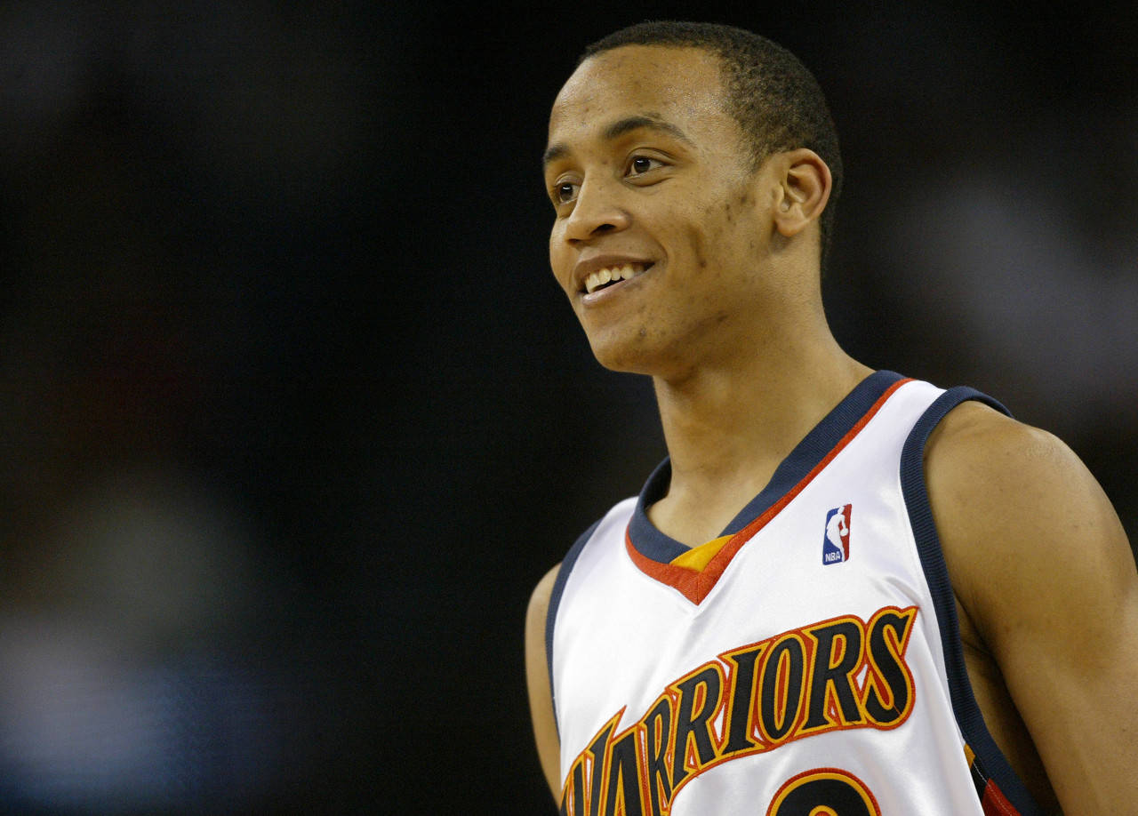 也反映了現 也反映了現