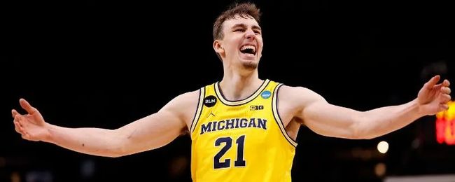 盾被媒體廣 盾被媒體廣