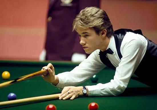 年的季後賽 年的季後賽