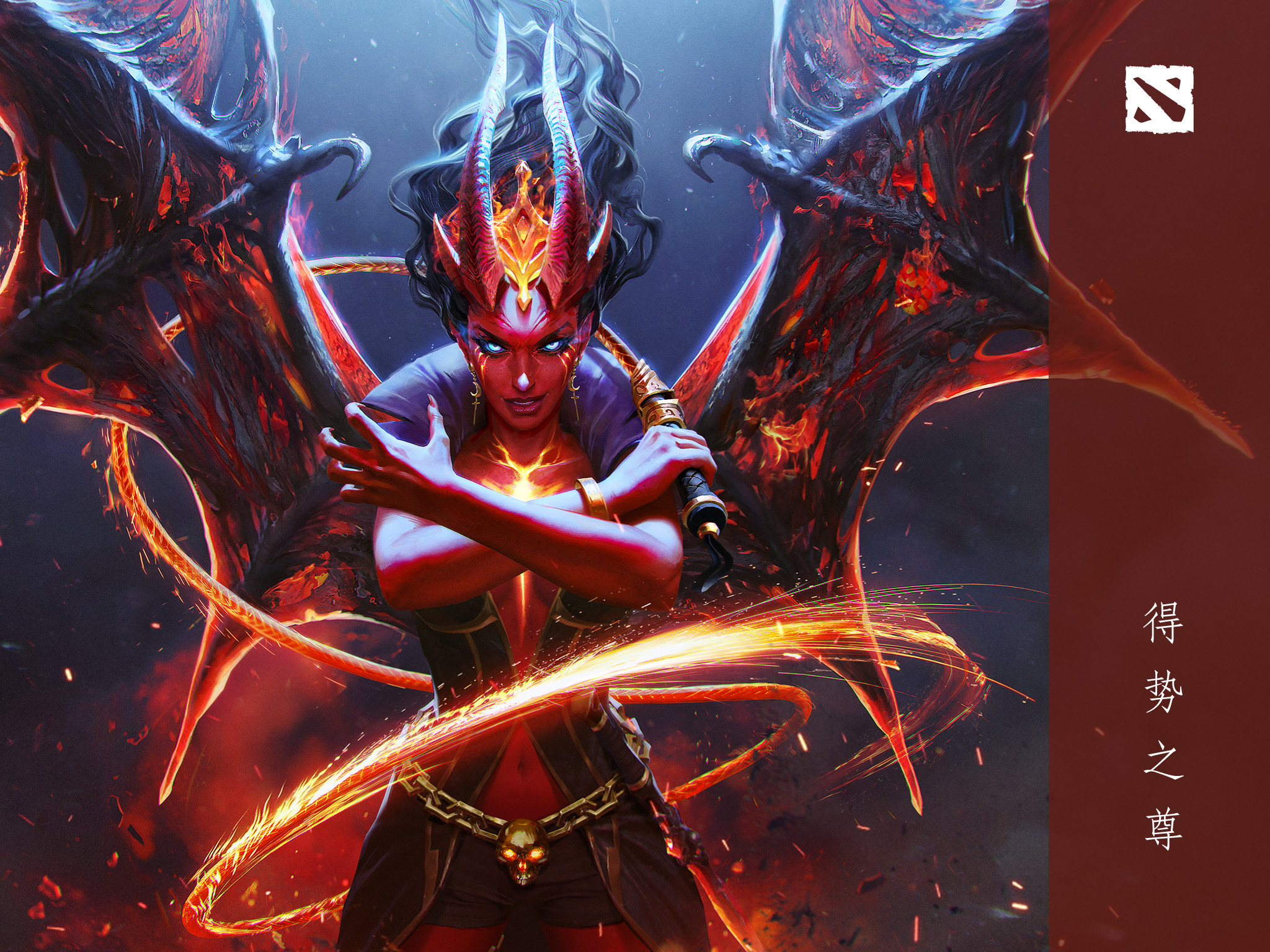 中看到成效 中看到成效