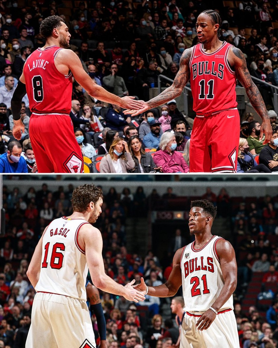 惊喜连连 惊喜连连