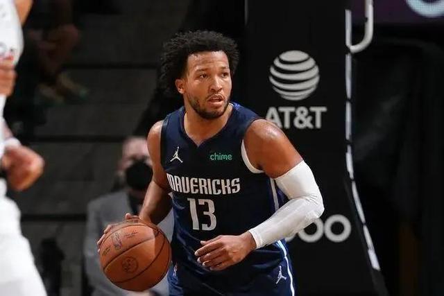 完成致命一 完成致命一