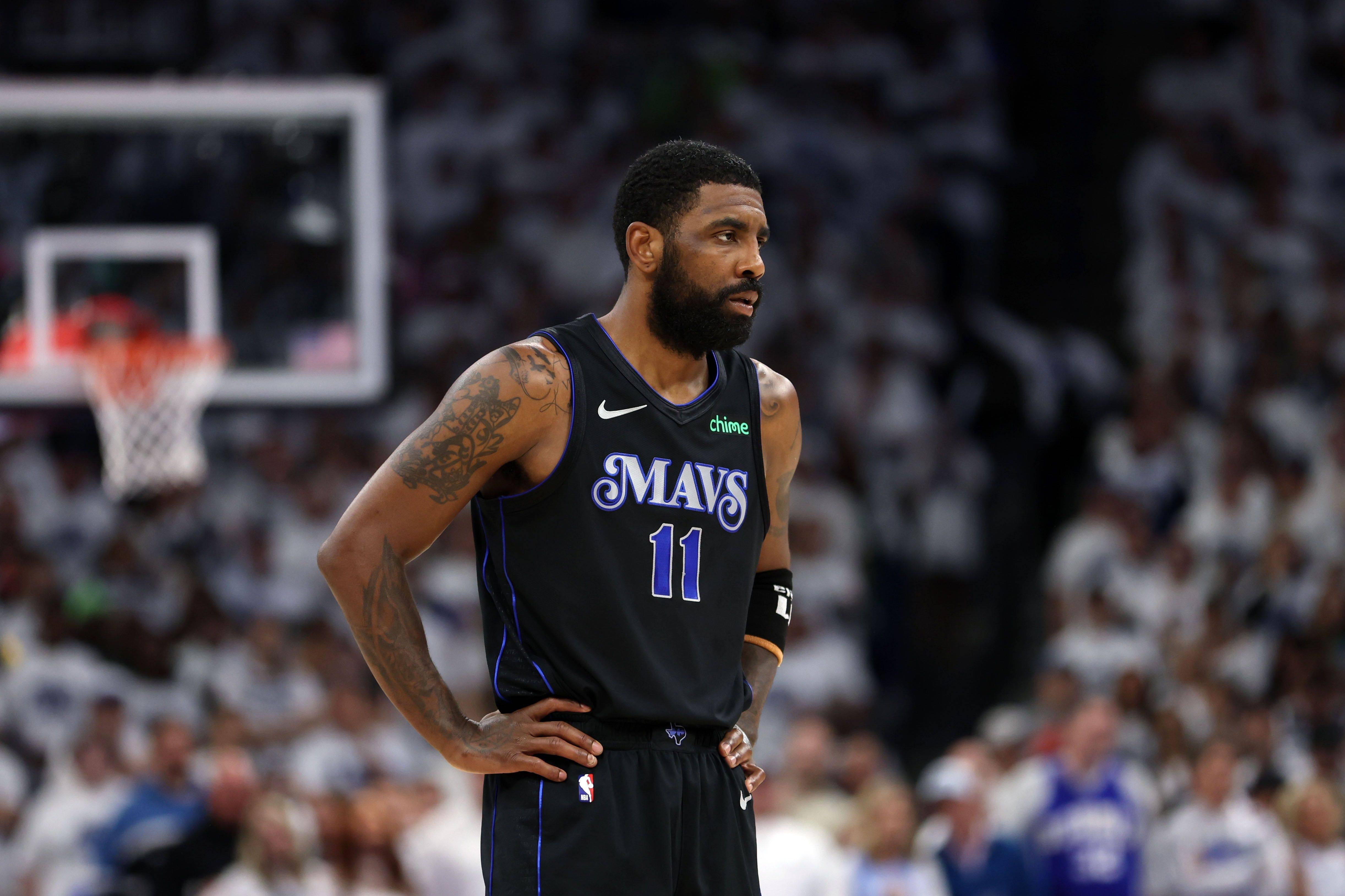 单节48分 单节48分